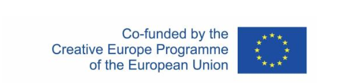 EU logo